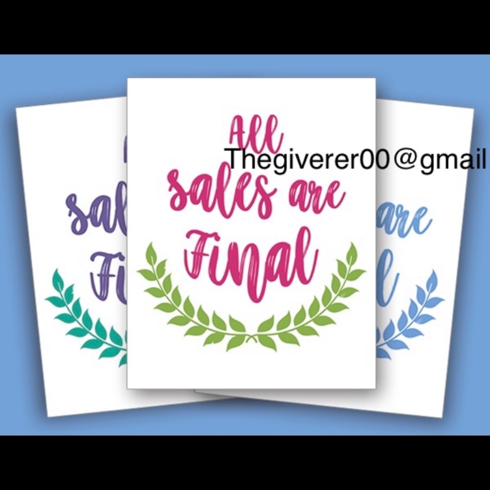 NARS  Crystal Translucent Powder Setting Powder - Picture 5 of 9